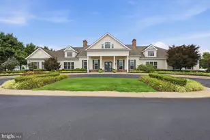 623 Garden Gate Dr, Middletown, DE 19709 - Photo 51
