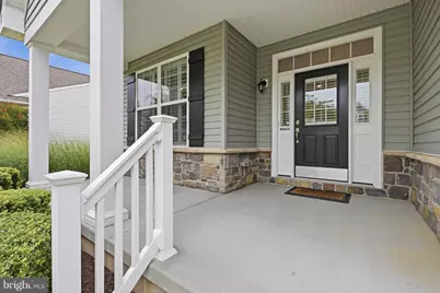623 Garden Gate Drive, Middletown, DE 19709 - Photo 25