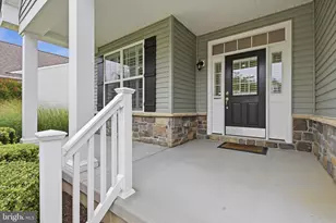 623 Garden Gate Dr, Middletown, DE 19709 - Photo 25