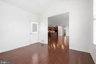 623 Garden Gate Dr, Middletown, DE 19709 - Photo 35