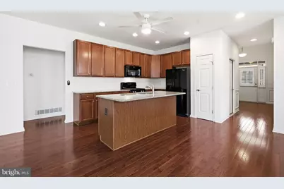 623 Garden Gate Drive, Middletown, DE 19709 - Photo 29