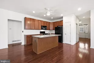 623 Garden Gate Dr, Middletown, DE 19709 - Photo 29