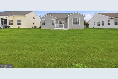 623 Garden Gate Drive, Middletown, DE 19709 - Photo 11