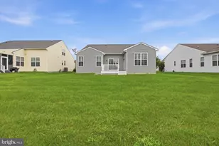 623 Garden Gate Dr, Middletown, DE 19709 - Photo 11