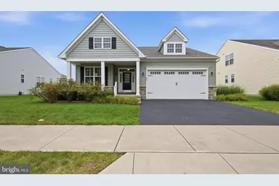 623 Garden Gate Drive, Middletown, DE 19709 - Photo 7