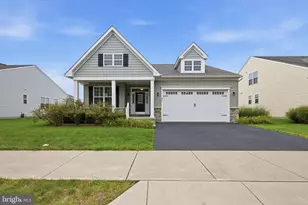623 Garden Gate Dr, Middletown, DE 19709 - Photo 7