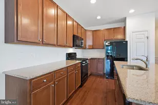 623 Garden Gate Dr, Middletown, DE 19709 - Photo 3