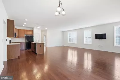 623 Garden Gate Drive, Middletown, DE 19709 - Photo 27