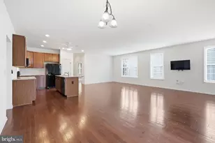 623 Garden Gate Dr, Middletown, DE 19709 - Photo 27