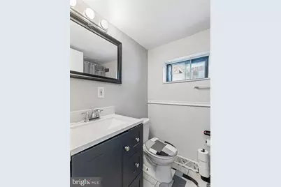 902 Clifford Brown Walk, Wilmington, DE 19801 - Photo 13