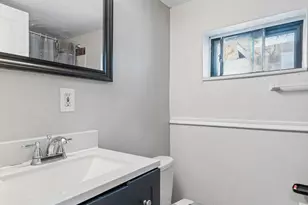 902 Clifford Brown Walk, Wilmington, DE 19801 - Photo 13