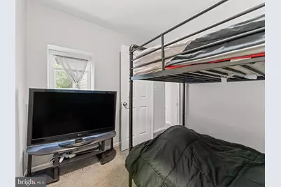 902 Clifford Brown Walk, Wilmington, DE 19801 - Photo 13