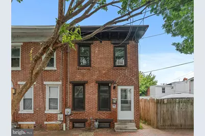 902 Clifford Brown Walk, Wilmington, DE 19801 - Photo 1