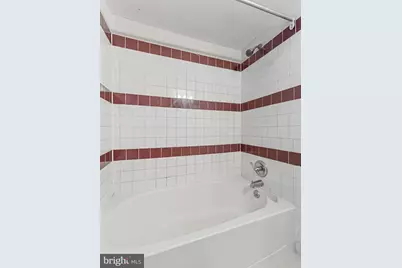 902 Clifford Brown Walk, Wilmington, DE 19801 - Photo 15