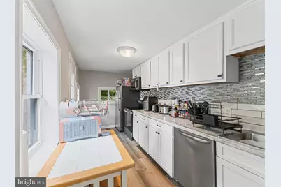 902 Clifford Brown Walk, Wilmington, DE 19801 - Photo 7