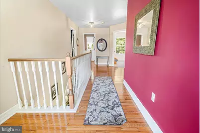 338 Canvasback Road, Middletown, DE 19709 - Photo 35