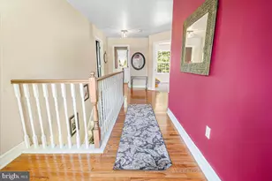 338 Canvasback Rd, Middletown, DE 19709 - Photo 35