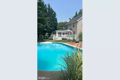 338 Canvasback Road, Middletown, DE 19709 - Photo 53