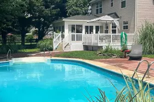 338 Canvasback Rd, Middletown, DE 19709 - Photo 53