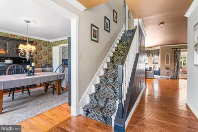 338 Canvasback Road, Middletown, DE 19709 - Photo 17