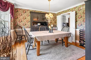 338 Canvasback Rd, Middletown, DE 19709 - Photo 19