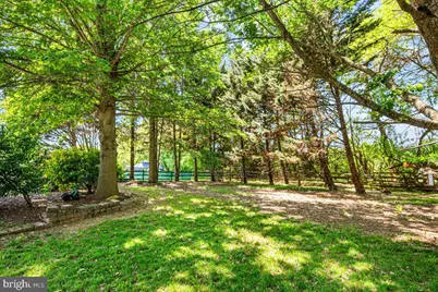 338 Canvasback Road, Middletown, DE 19709 - Photo 9