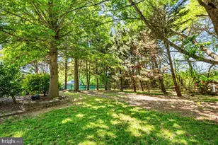 338 Canvasback Rd, Middletown, DE 19709 - Photo 9