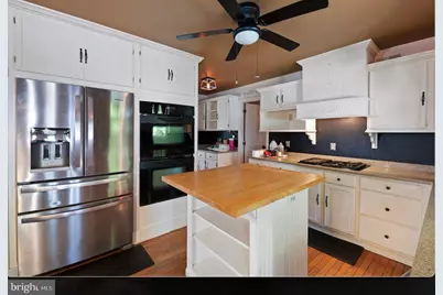 338 Canvasback Road, Middletown, DE 19709 - Photo 15