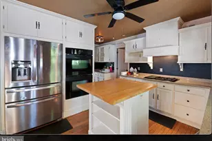 338 Canvasback Rd, Middletown, DE 19709 - Photo 15