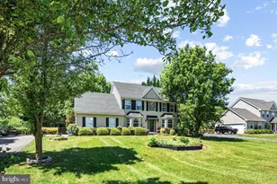 338 Canvasback Rd, Middletown, DE 19709 - Photo 3