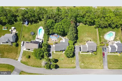 338 Canvasback Road, Middletown, DE 19709 - Photo 11