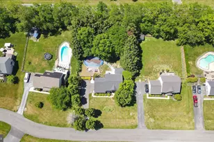 338 Canvasback Rd, Middletown, DE 19709 - Photo 11