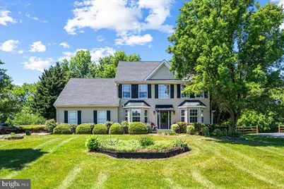 338 Canvasback Road, Middletown, DE 19709 - Photo 1