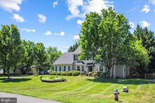 338 Canvasback Rd, Middletown, DE 19709 - Photo 5