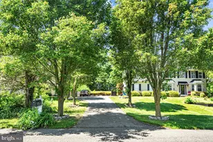 338 Canvasback Rd, Middletown, DE 19709 - Photo 7