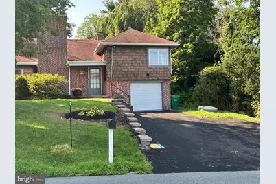 2 Snuff Mill, Wilmington, DE 19807 - Photo 3