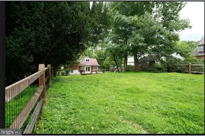 2 Snuff Mill, Wilmington, DE 19807 - Photo 35