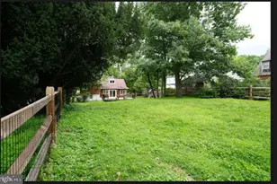 2 Snuff Mill, Wilmington, DE 19807 - Photo 35
