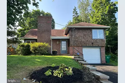 2 Snuff Mill, Wilmington, DE 19807 - Photo 1