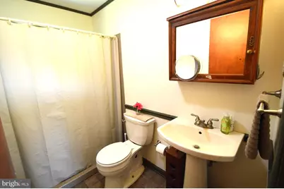 307 Ratledge Road, Townsend, DE 19734 - Photo 41