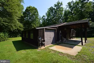 307 Ratledge Rd, Townsend, DE 19734 - Photo 17