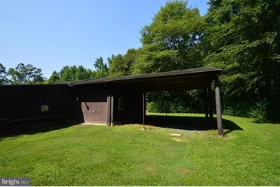307 Ratledge Road, Townsend, DE 19734 - Photo 19