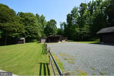 307 Ratledge Road, Townsend, DE 19734 - Photo 13