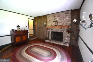 307 Ratledge Rd, Townsend, DE 19734 - Photo 31