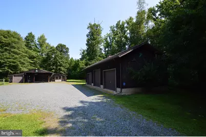 307 Ratledge Road, Townsend, DE 19734 - Photo 9