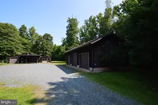 307 Ratledge Rd, Townsend, DE 19734 - Photo 9