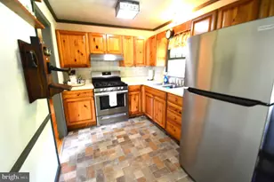 307 Ratledge Rd, Townsend, DE 19734 - Photo 25