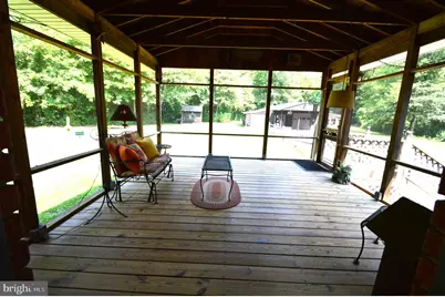 307 Ratledge Road, Townsend, DE 19734 - Photo 53