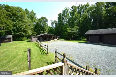 307 Ratledge Road, Townsend, DE 19734 - Photo 79