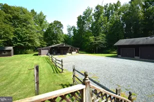 307 Ratledge Rd, Townsend, DE 19734 - Photo 79